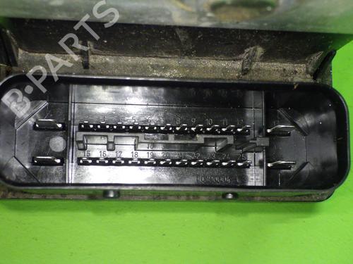 ABS pump OPEL ASTRA H GTC (A04) 1.4 (L08) | BP31747196M43