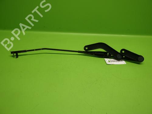 Front windshield wiper arm FORD FOCUS C-MAX (DM2) 2.0 TDCi | BP24232757C143 