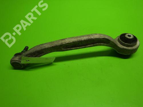 Right front suspension arm AUDI A6 C6 (4F2) 2.7 TDI | BP6650226M13 