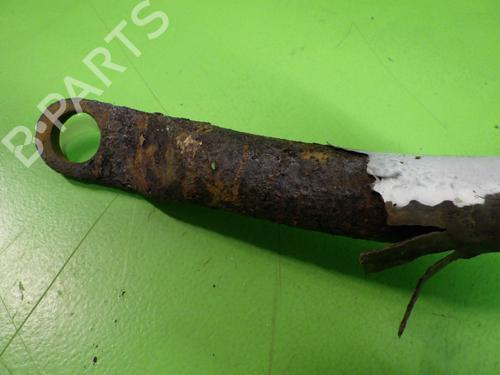 Krængningsstabilisator RENAULT CLIO II (BB_, CB_) 1.2 16V (BB05, BB0W, BB11, BB27, BB2T, BB2U, BB2V, CB05,... | BP29622164M96 
