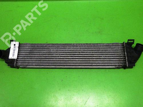 Used Intercooler FORD MONDEO IV Turnier (BA7) 2.0 TDCi (140 hp) 6385941