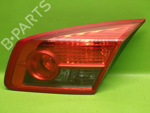 Used Right tailgate light Right tailgate light 37530783 37530783