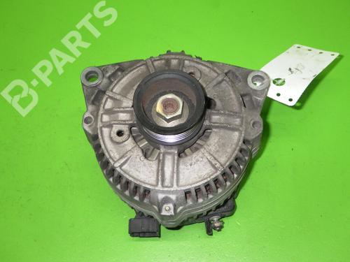 Used Alternator FORD MONDEO I Turnier (BNP) 1.8 i 16V (115 hp) 6337910