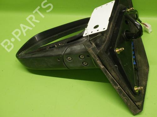 Retrovisor esquerdo DAIHATSU YRV (M2) 1.3 (M201) | BP34640930C26 - Image 3