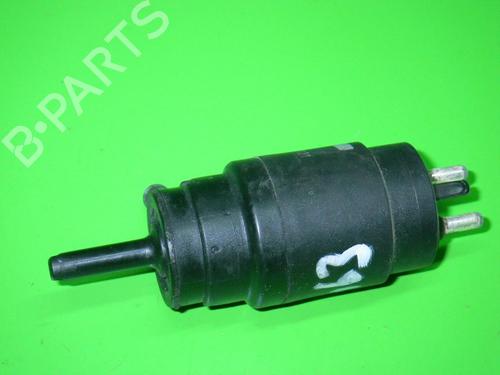 Washer pump MERCEDES-BENZ C-CLASS (W202) C 180 (202.018) | BP14705008E24 