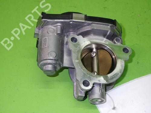 Spjældhus OPEL INSIGNIA B Sports Tourer (Z18) 1.5 (35) | BP16174590M82