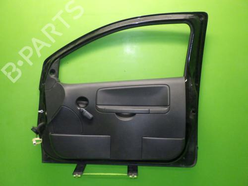 Right front door CITROËN C2 (JM_) 1.1 | BP16706312C3 