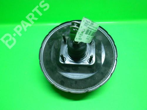 Servo brake MAZDA 323 F VI Hatchback (BJ) 2.0 TD | BP6342418M42 