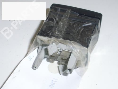 Switch AUDI A4 B5 (8D2) 1.6 | BP6340997I30 