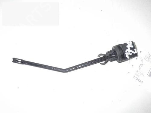 Elektronisk sensor SKODA FABIA I Combi (6Y5) 1.4 16V (75 hp) 14706711