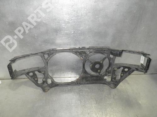 Crossmember AUDI A4 B5 (8D2) 1.8 | BP6342991C162 