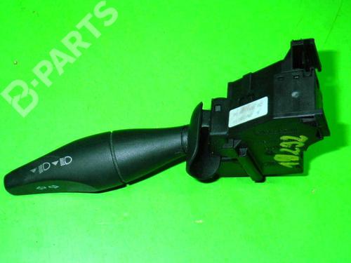 Used Steering column stalk FORD FOCUS I Turnier (DNW) 1.4 16V (75 hp) 6368402