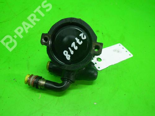 Steering pump ALFA ROMEO 156 Sportwagon (932_) 1.9 JTD 16V (932BXE00) | BP6369445M99 