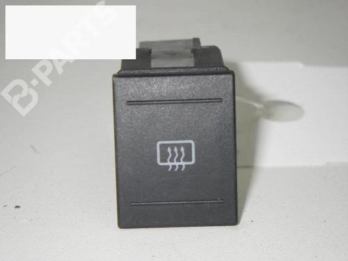 Switch VW POLO IV (9N_, 9A_) 1.4 TDI | BP6349133I30 