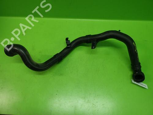 Used Pipe OPEL ASTRA K (B16) 1.4 CNG (68) (110 hp) 19434049