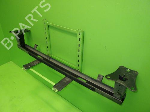 Rear bumper reinforcement OPEL COMBO Box Body/MPV (K9) 1.5 D | BP23213839C73 
