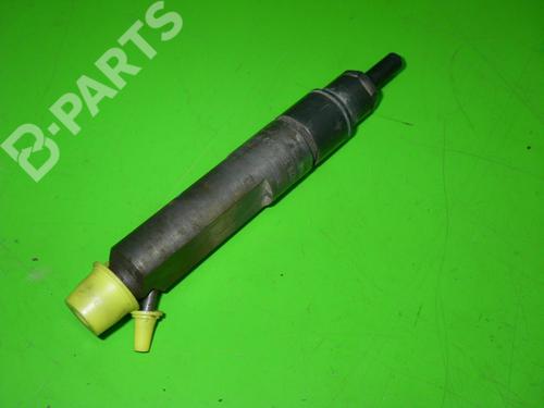 Injector VW GOLF IV (1J1) 1.9 TDI | BP6365222M100 