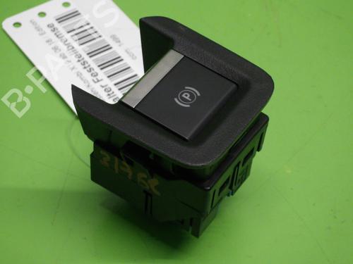 Spak kontakt OPEL COMBO Box Body/MPV (K9) 1.5 D (102 hp) 23888899