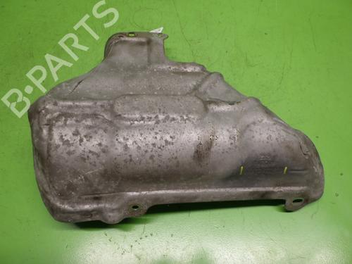 Used Exhaust manifold VW POLO V (6R1, 6C1) 1.4 (6R1) (85 hp) 28006845