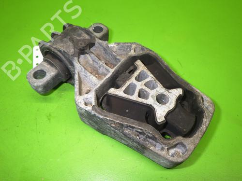 Support MERCEDES-BENZ B-CLASS Sports Tourer (W246, W242) B 180 (246.242) | BP14738928C155 