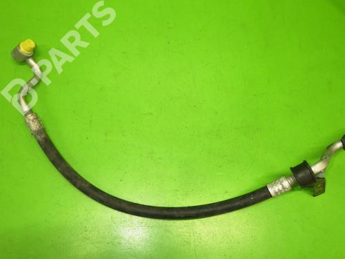 AC pipe MITSUBISHI LANCER VII Estate (CS_W, CT_W) 2.0 (CS9W) | BP6388195M126 