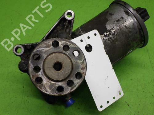 Steering pump MERCEDES-BENZ 190 (W201) E 1.8 (201.018) | BP29622162M99 