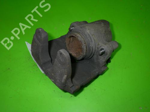 Used Left front brake caliper BMW X5 (E53) 3.0 d (218 hp) 14718423