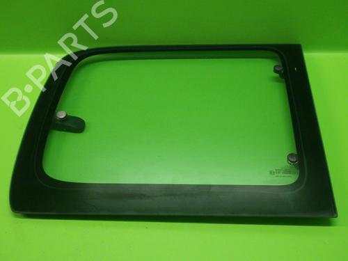 Used Other CITROËN BERLINGO / BERLINGO FIRST MPV (MF_, GJK_, GFK_) 1.4 i (MFKFX, MFKFW, GJKFWB, GJKFWC, GFKFWC) (75 hp) 31029627