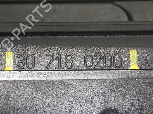 Cup/Object holder BMW 3 Touring (E46) 320 d | BP28176467I37 