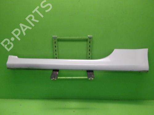 Used Other ABARTH 500 / 595 / 695 1.4 (312.AXF11, 312.AXF1A) (180 hp) 31919917