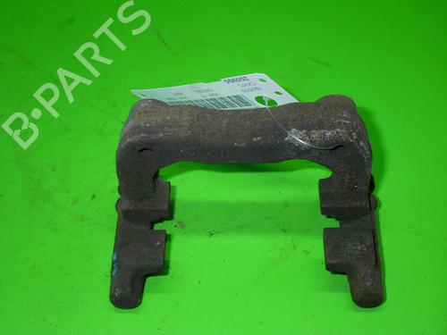 Used Support SKODA FABIA II (542) 1.6 TDI (105 hp) 14711220
