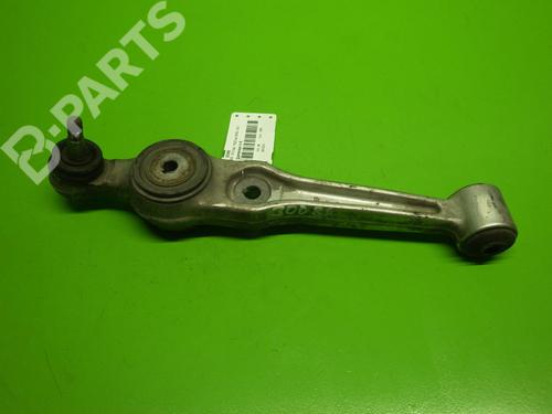 Used Right front suspension arm SAAB 9-3 (YS3D) 2.0 i (131 hp) 6651000