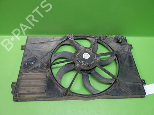 Electronic module VW GOLF V (1K1) 1.4 16V | BP38257214M83 - Image 2