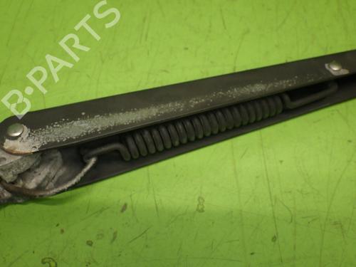 Front windshield wiper arm HYUNDAI MATRIX (FC) 1.6 | BP29622312C143 