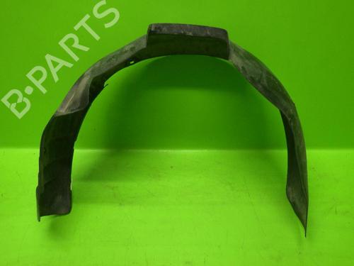 Wheel arch SEAT IBIZA II (6K1) 1.4 i | BP14725325C56 