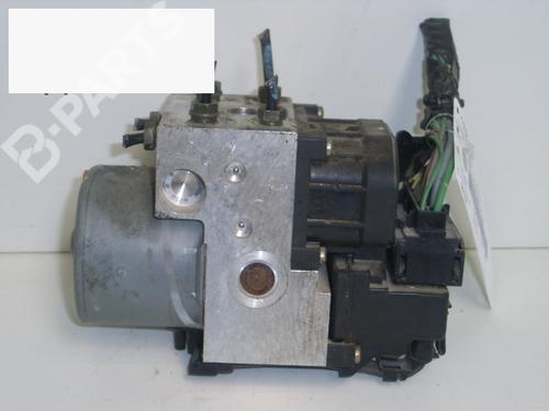 ABS Bremseaggregat CITROËN XSARA (N1) 1.4 i | BP6400932M43 