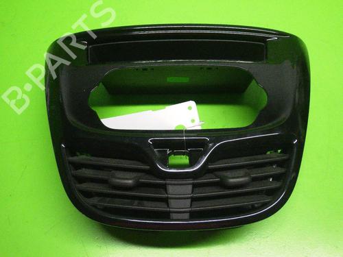 Used Air vent OPEL KARL (C16) 1.0 (75 hp) 14732594