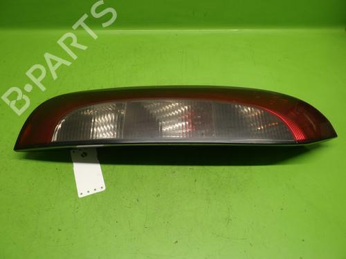 Venstre baglygte OPEL CORSA C (X01) 1.0 (F08, F68) (60 hp) 29016996