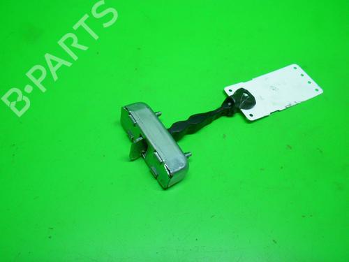 Used Hinge/Door check strap MAZDA RX-8 (SE, FE) 1.3 (FE103, SE3P) (192 hp) 14708416