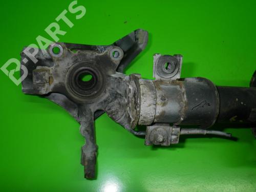 Right front shock absorber ALFA ROMEO GTV (916_) 2.0 T.SPARK 16V (916.C2__, 916C2C00) | BP6675560M17 