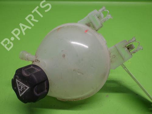 Used Expansion tank OPEL CROSSLAND X / CROSSLAND (P17, P2QO) 1.2 (75) (82 hp) 20305125