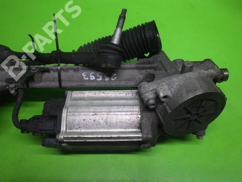 Steering rack OPEL ASTRA J Sports Tourer (P10) 1.7 CDTI (35) | BP6388224M22 