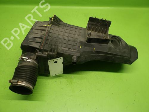 Air filter box FORD TRANSIT COURIER B460 Box Body/MPV 1.6 TDCi | BP28712042M87