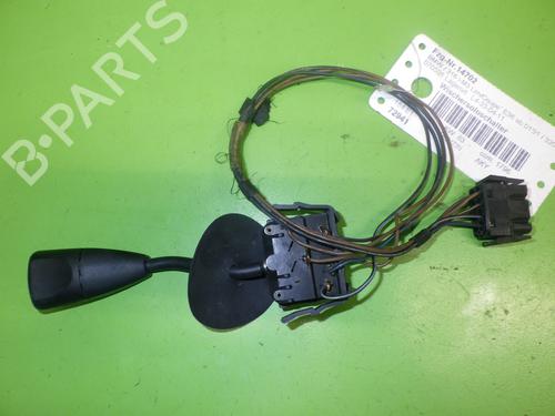 Steering column stalk BMW 3 (E36) 318 i | BP6403452I23 