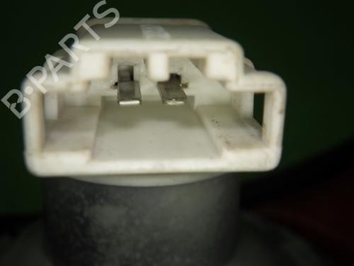 Right tailgate light VW GOLF V (1K1) 1.9 TDI | BP24830008C80 