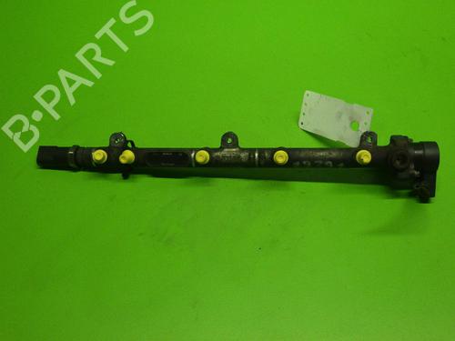 Used Pipe MERCEDES-BENZ A-CLASS (W168) A 170 CDI (168.008) (90 hp) 14725813