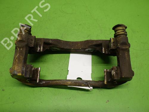 Used Support PEUGEOT 3008 I MPV (0U_) 1.6 HDi (109 hp) 27290239
