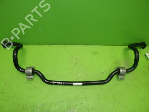 Used Anti roll bar OPEL ASTRA K (B16) 1.5 CRDI (68) (122 hp) 26668399