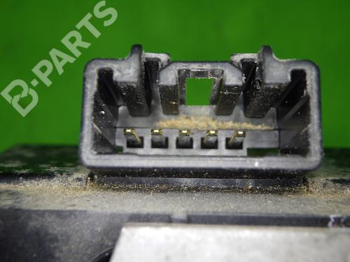 Tailgate lock FORD FOCUS II Turnier (DA_, FFS, DS) 1.6 Ti | BP11937971C101 