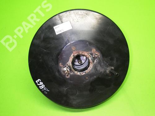 Servo brake SUZUKI LIANA Hatchback 1.3 | BP6377411M42 